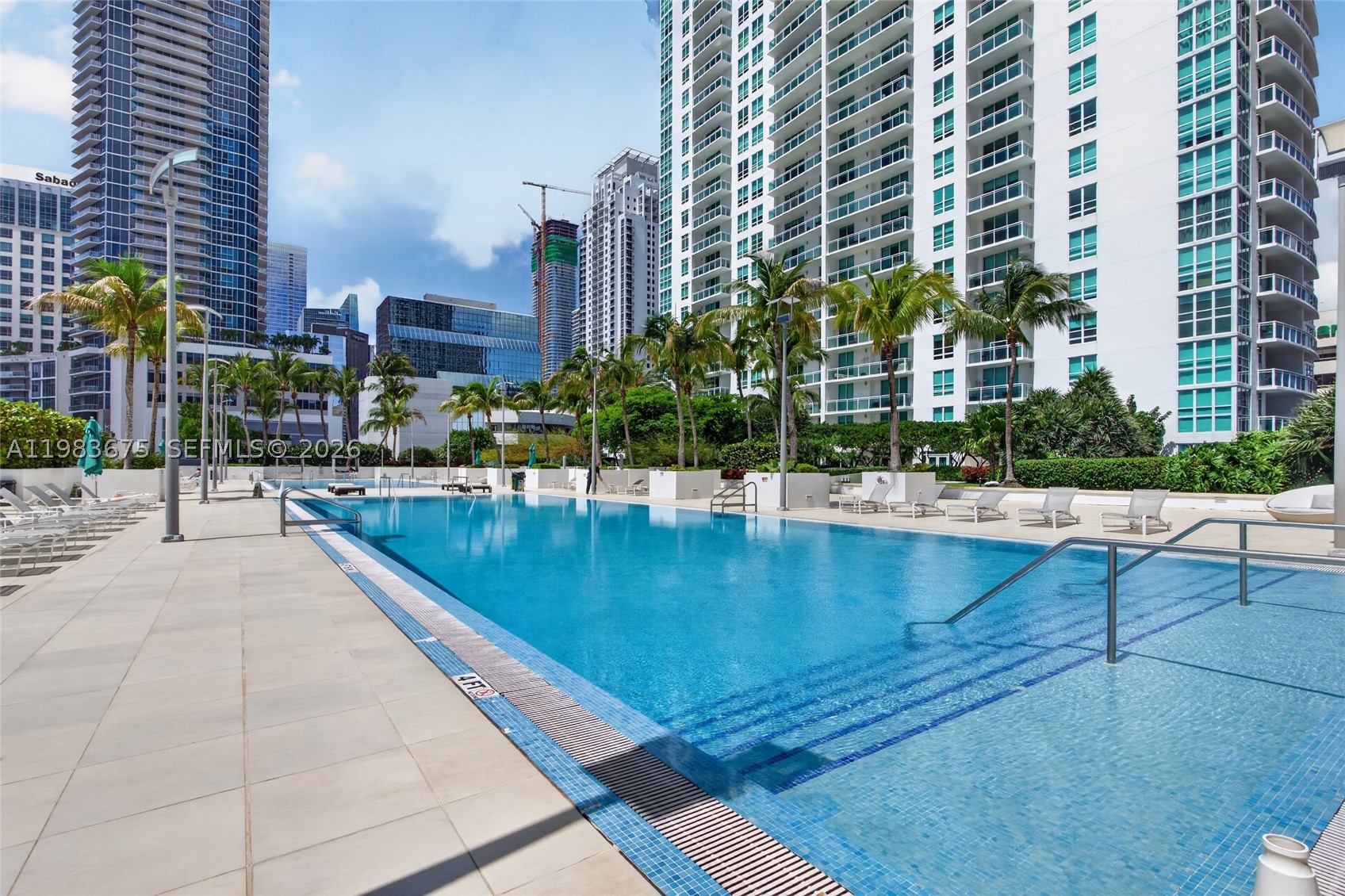 image The Plaza on Brickell East36