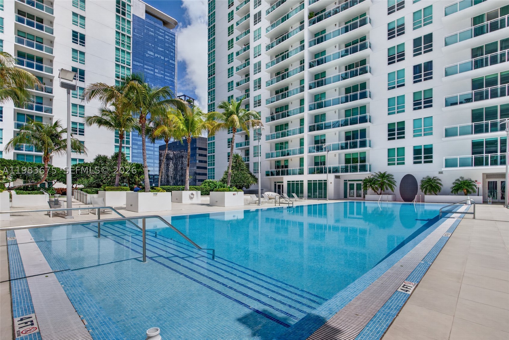 image The Plaza on Brickell East37