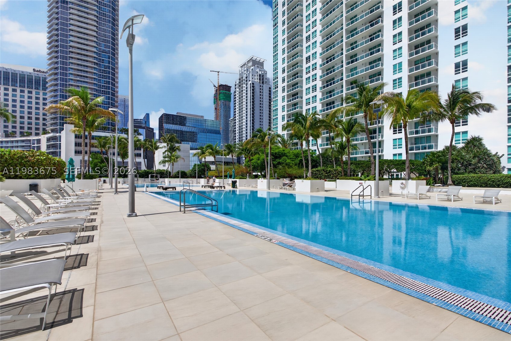 image The Plaza on Brickell East38