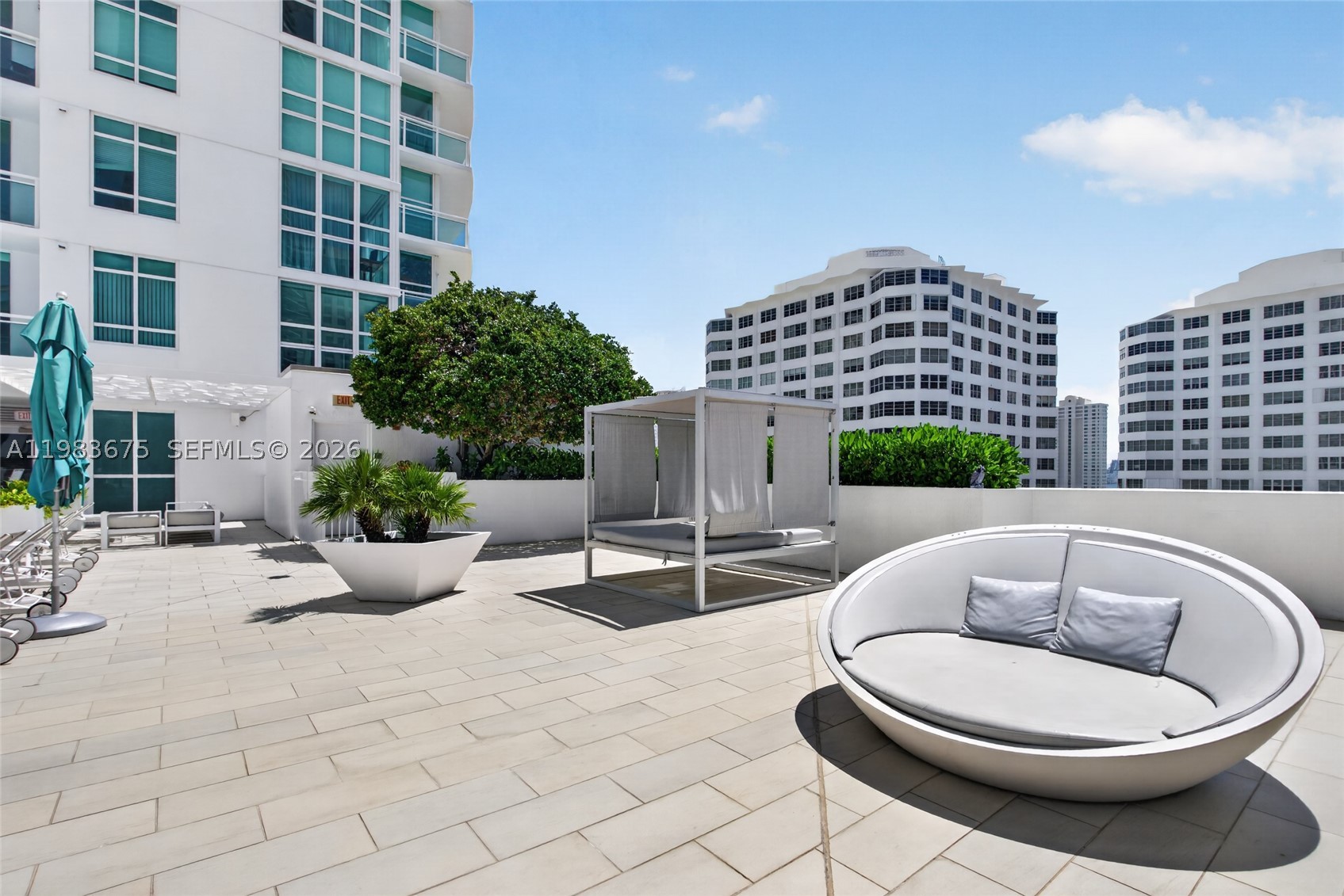 image The Plaza on Brickell East39