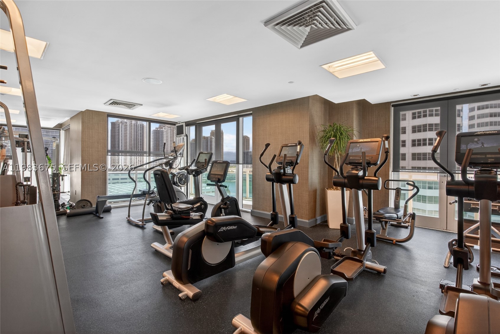 image The Plaza on Brickell East41