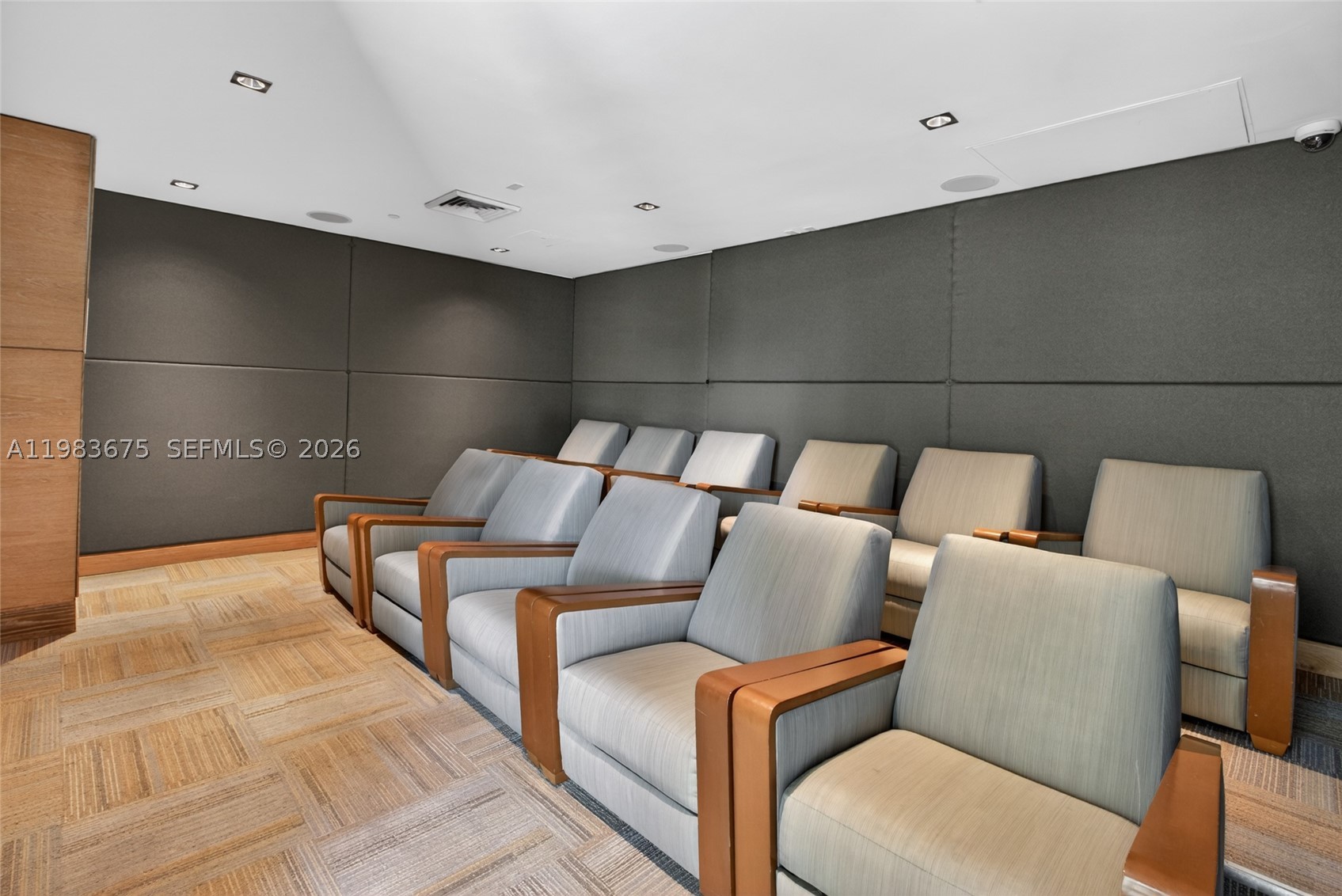 image The Plaza on Brickell East42