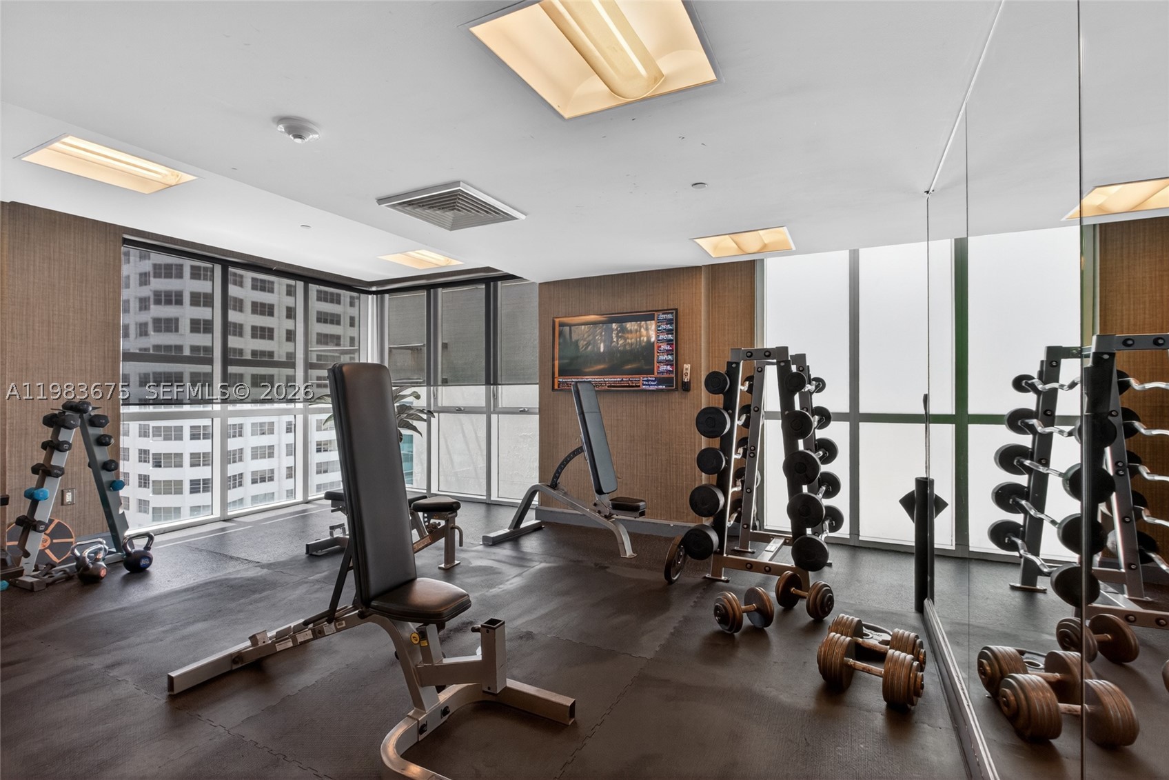 image The Plaza on Brickell East43