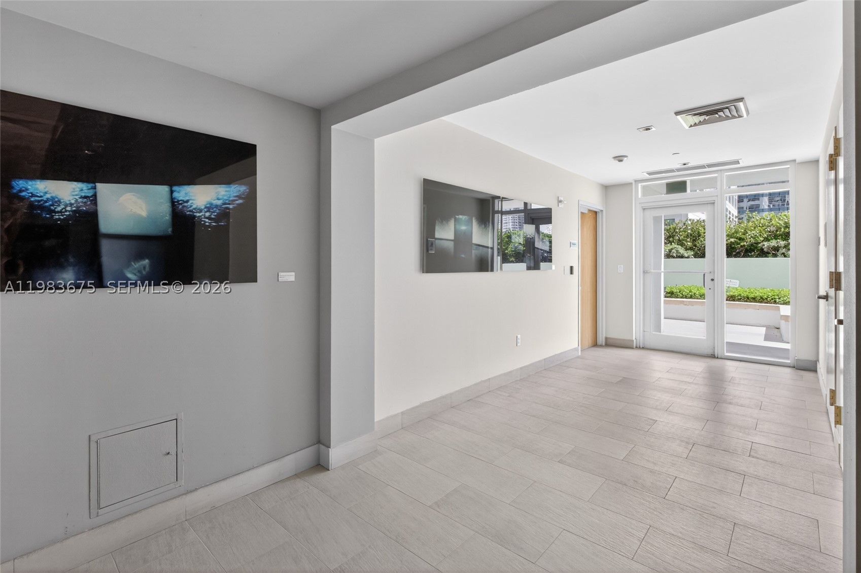image The Plaza on Brickell East44