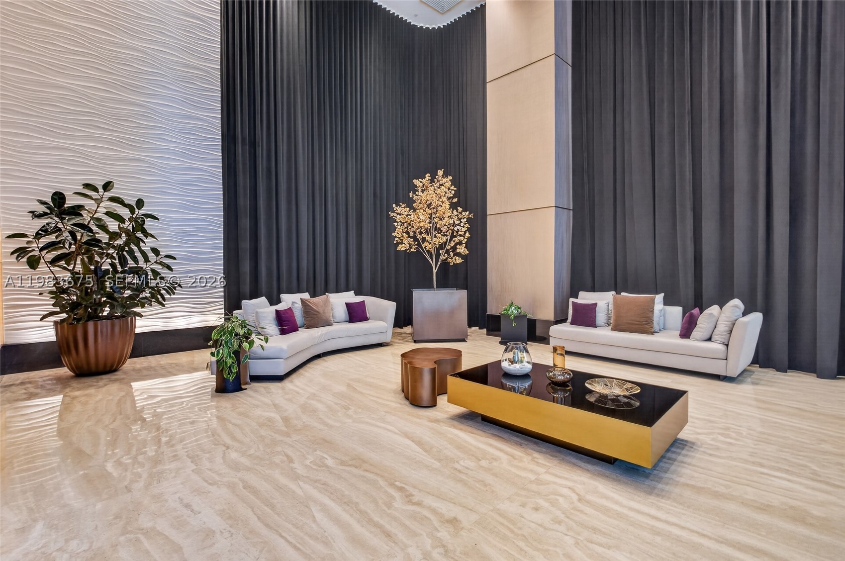 image The Plaza on Brickell East46