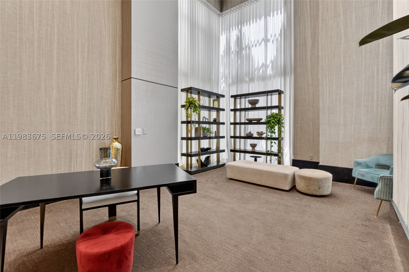 image The Plaza on Brickell East47