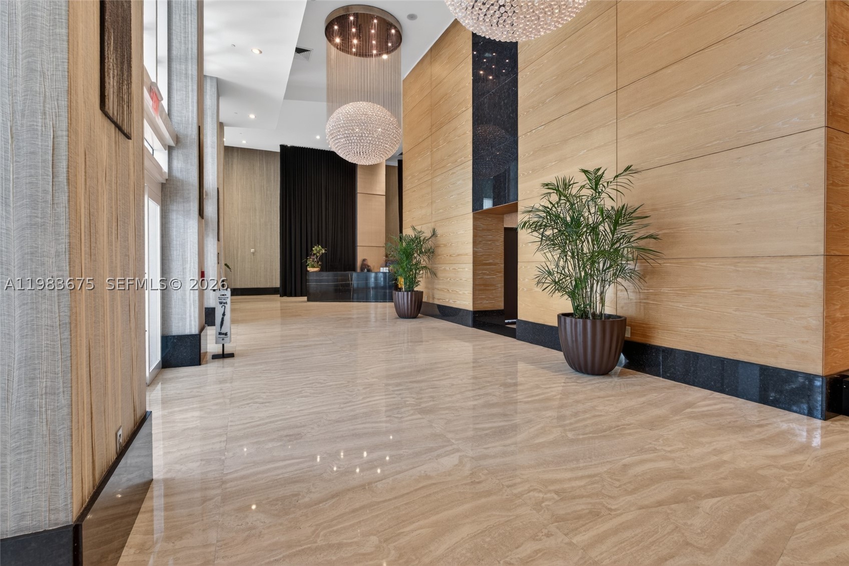 image The Plaza on Brickell East48