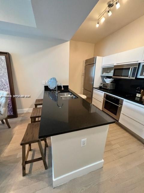 950 Brickell Bay Dr #4100 Miami, FL 33131