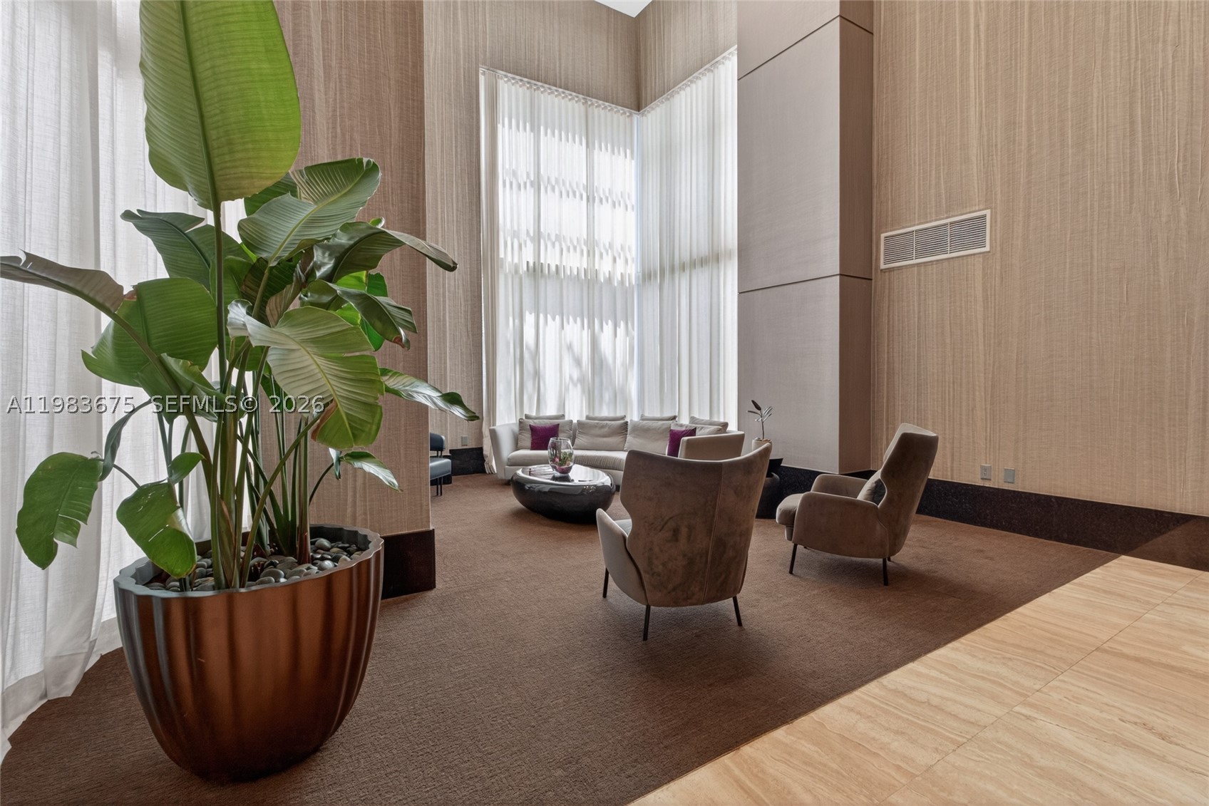 image The Plaza on Brickell East49