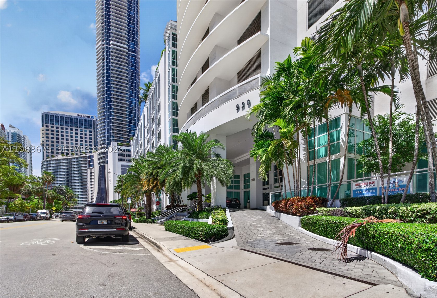 image The Plaza on Brickell East50