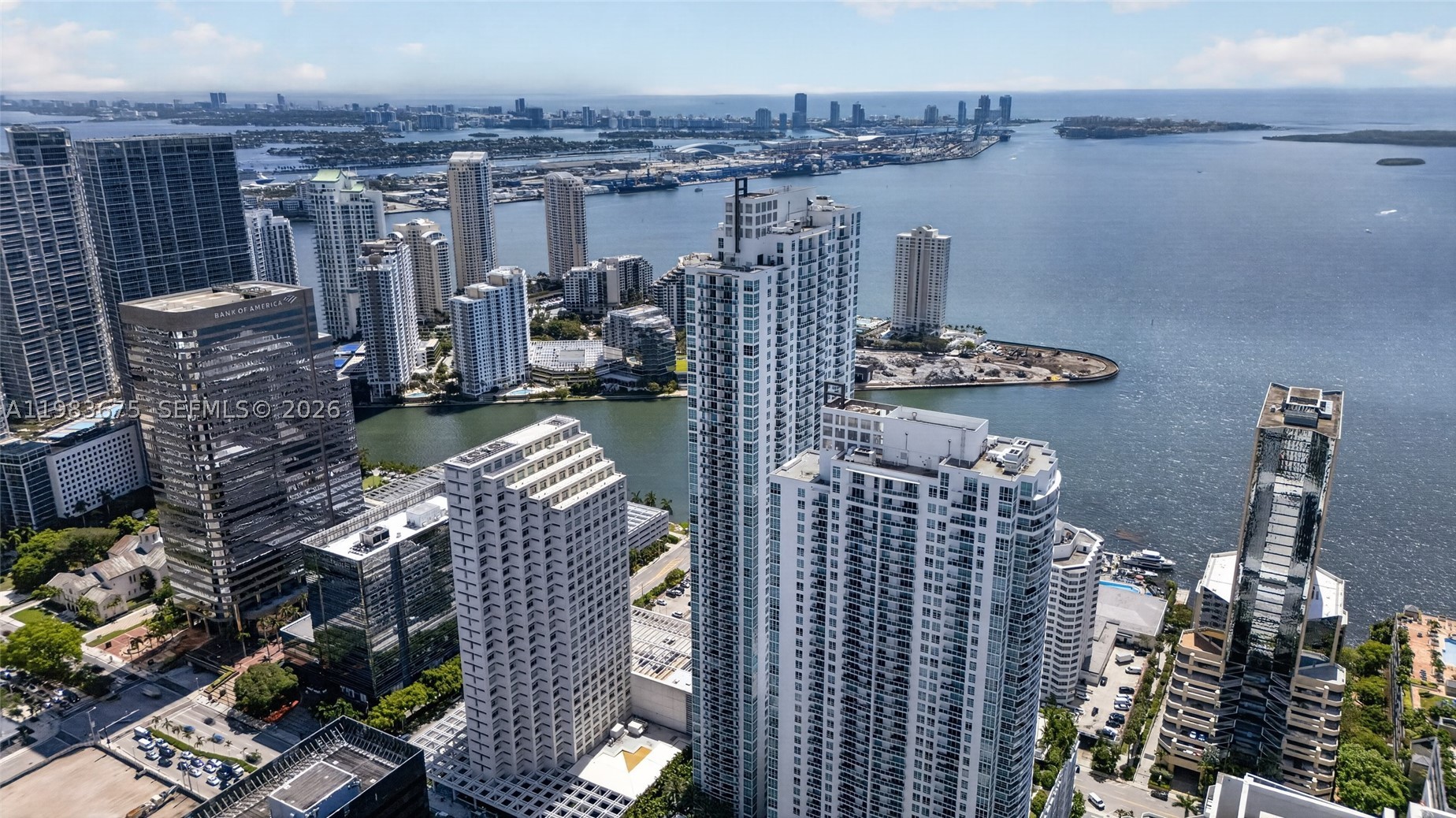 image The Plaza on Brickell East51
