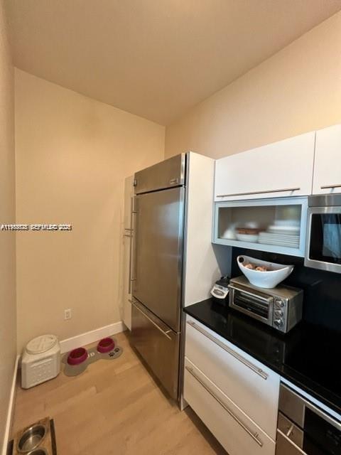 950 Brickell Bay Dr #4100 Miami, FL 33131