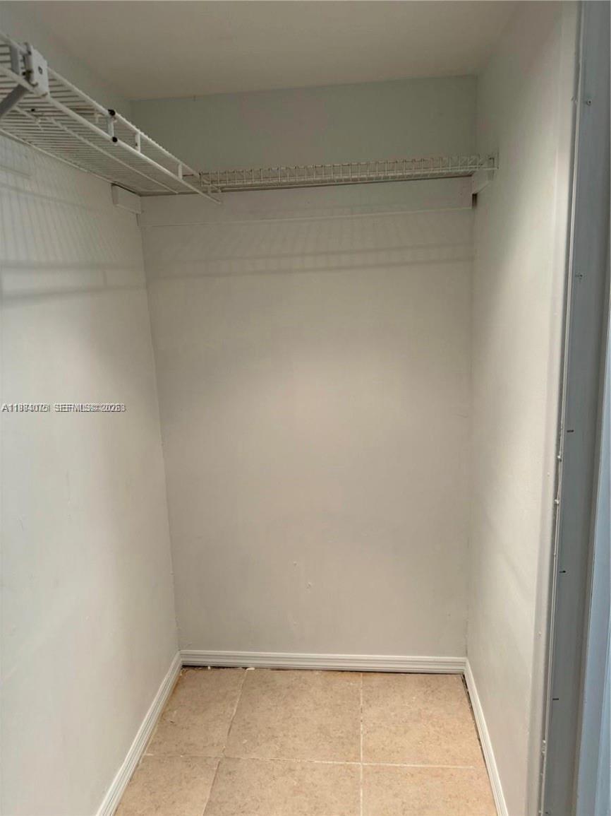 20850 San Simeon Way #107-5 Miami, FL 33179