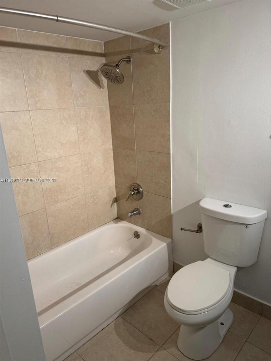 20850 San Simeon Way #107-5 Miami, FL 33179