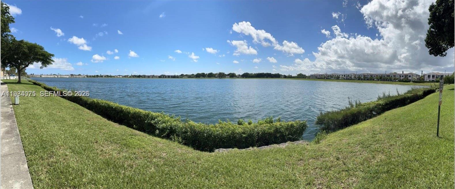 20850 San Simeon Way #107-5 Miami, FL 33179