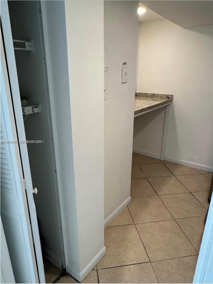 20850 San Simeon Way #107-5 Miami, FL 33179