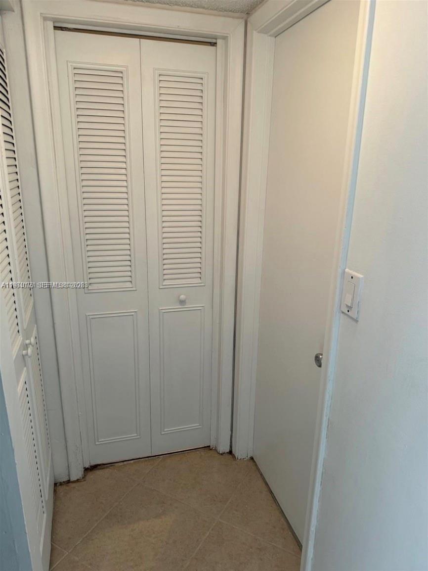 20850 San Simeon Way #107-5 Miami, FL 33179