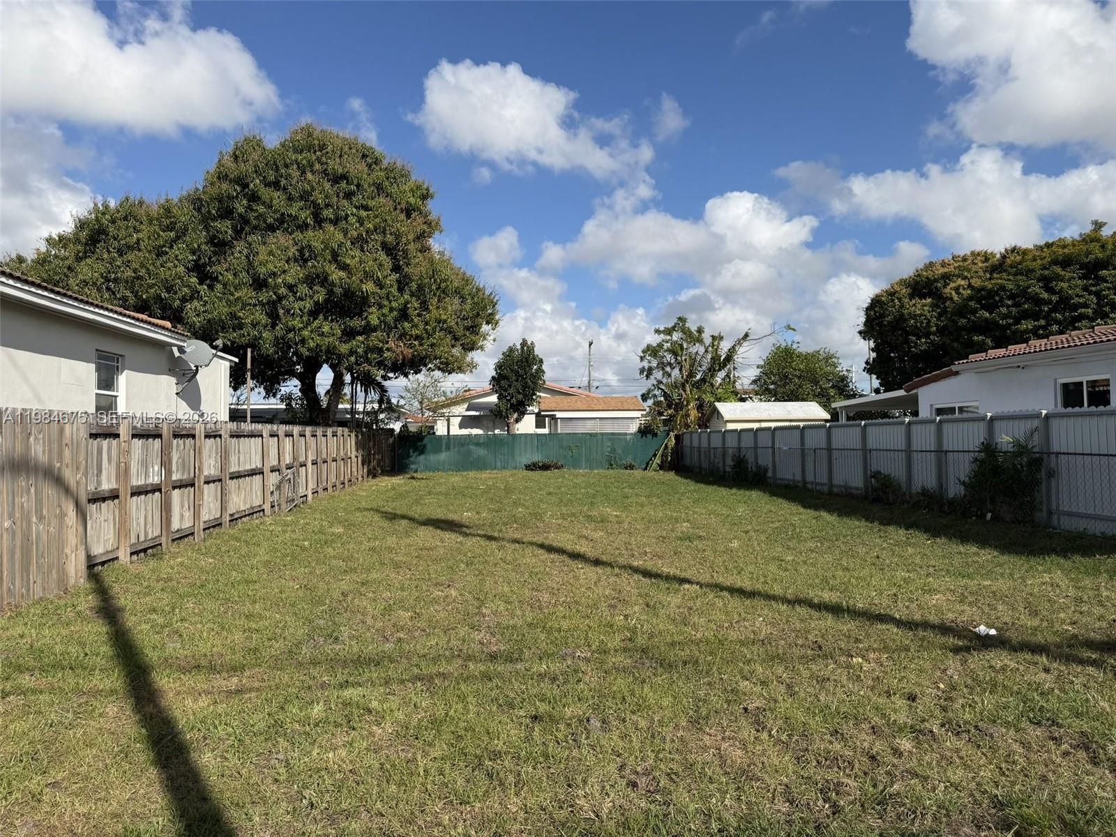 231 NW 62nd Ave Miami, FL 33126