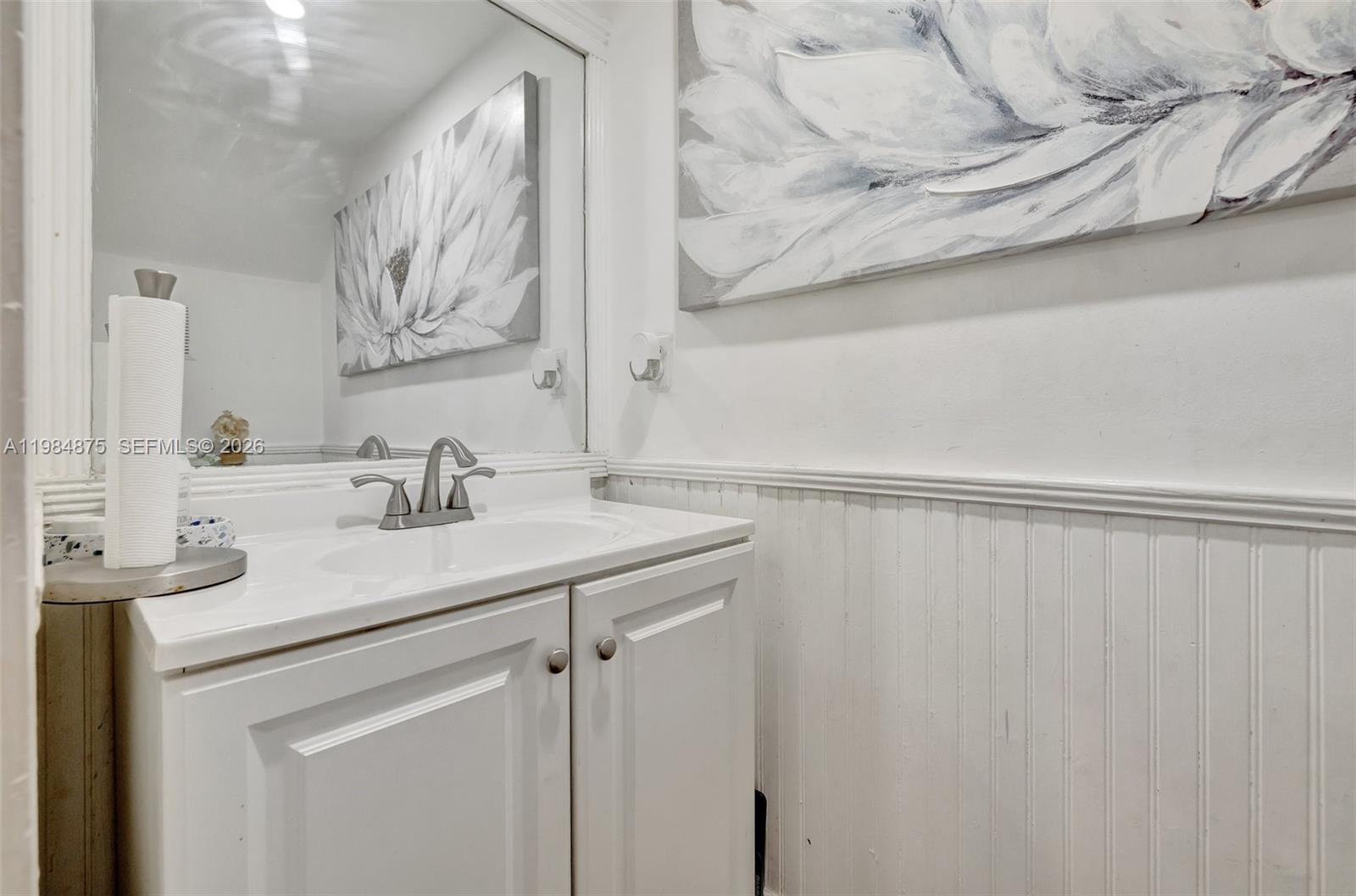 12662 NW 14th St Sunrise, FL 33323