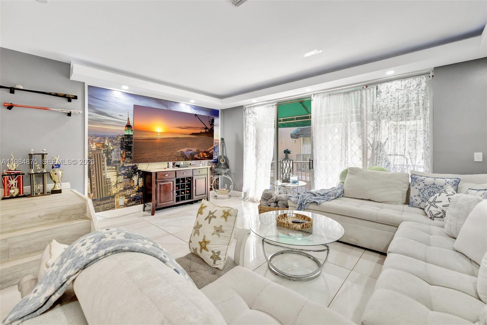 12662 NW 14th St Sunrise, FL 33323