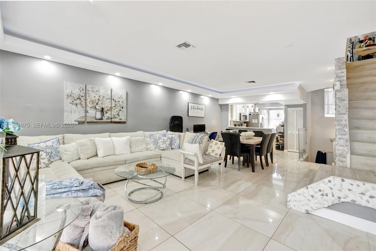 12662 NW 14th St Sunrise, FL 33323