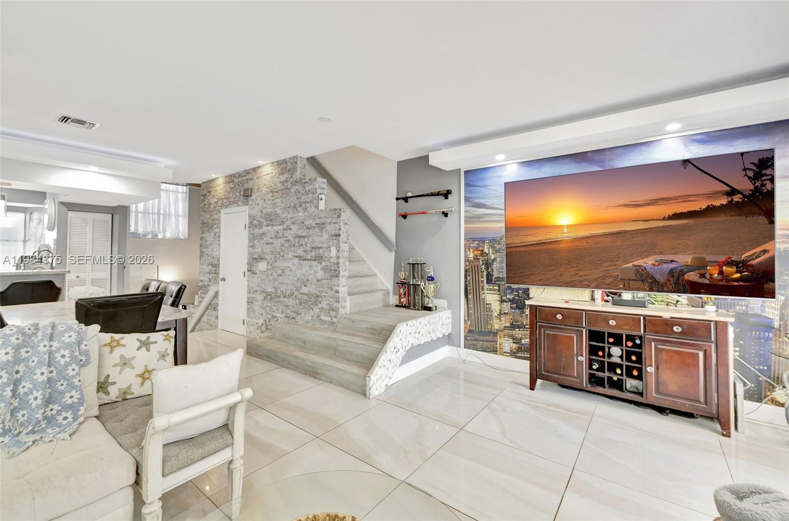 12662 NW 14th St Sunrise, FL 33323