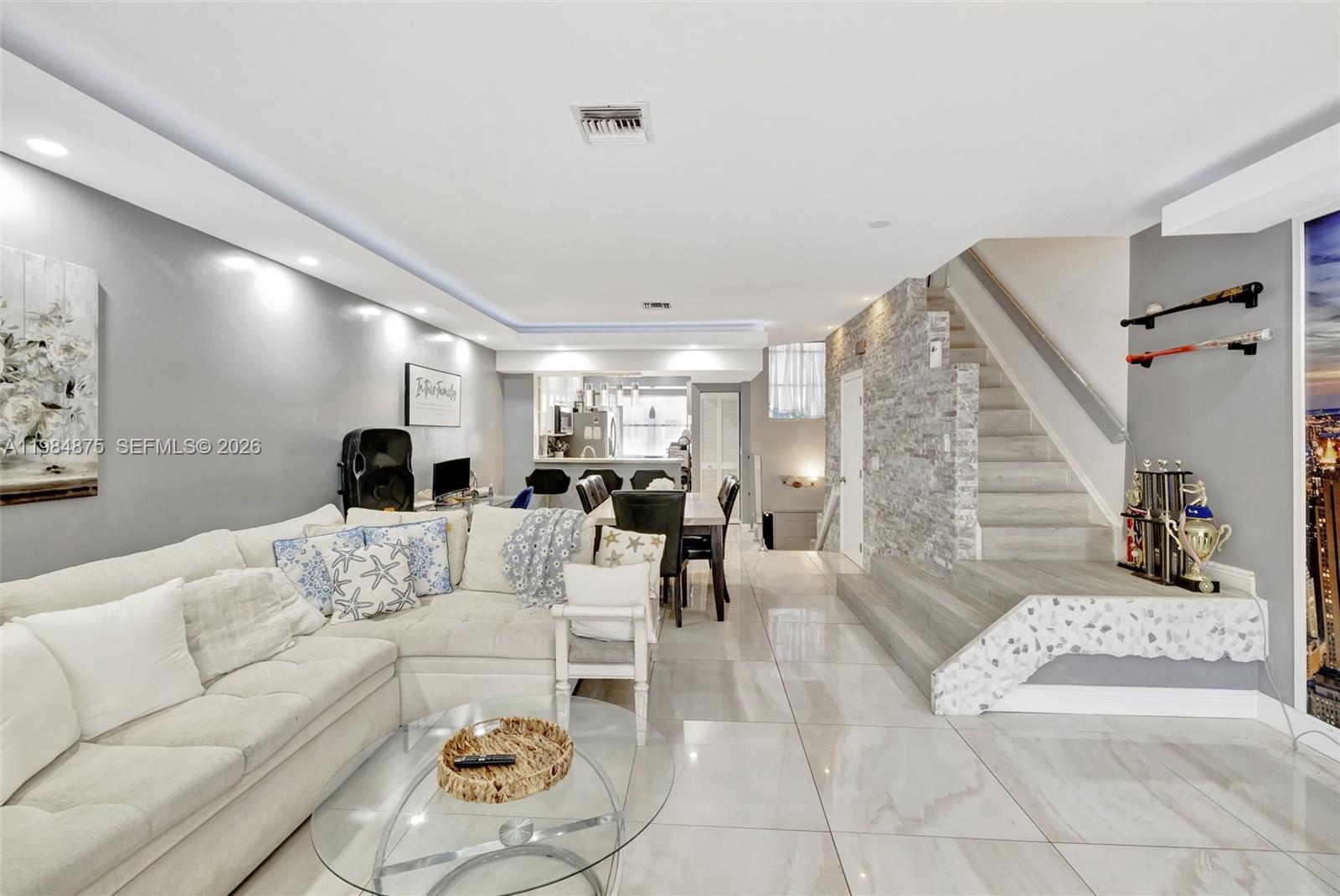 12662 NW 14th St Sunrise, FL 33323