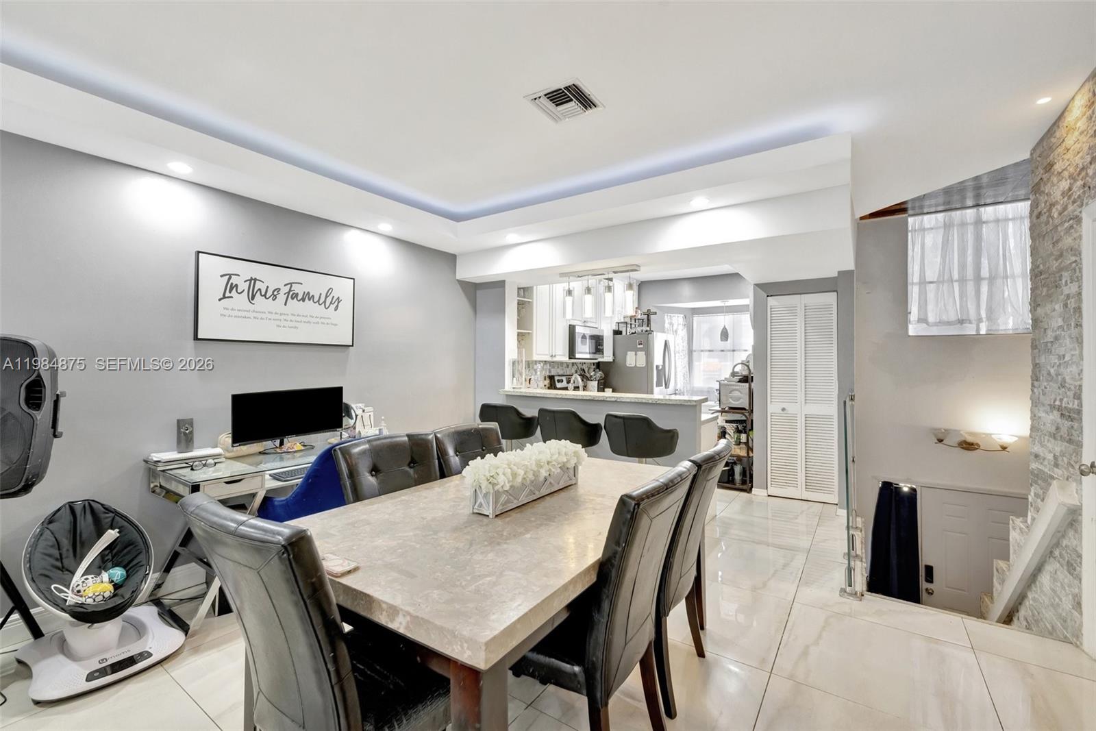 12662 NW 14th St Sunrise, FL 33323