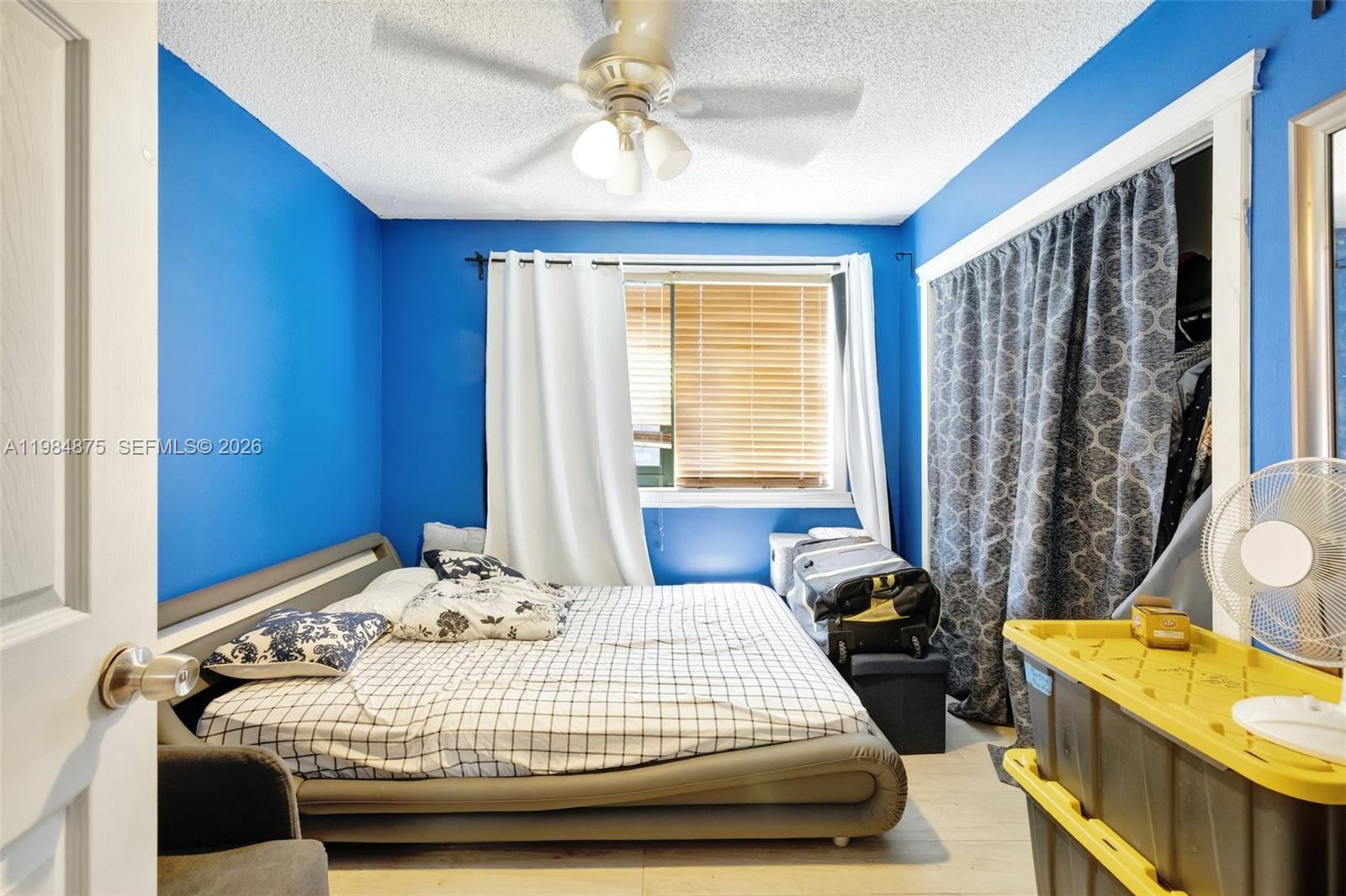 12662 NW 14th St Sunrise, FL 33323