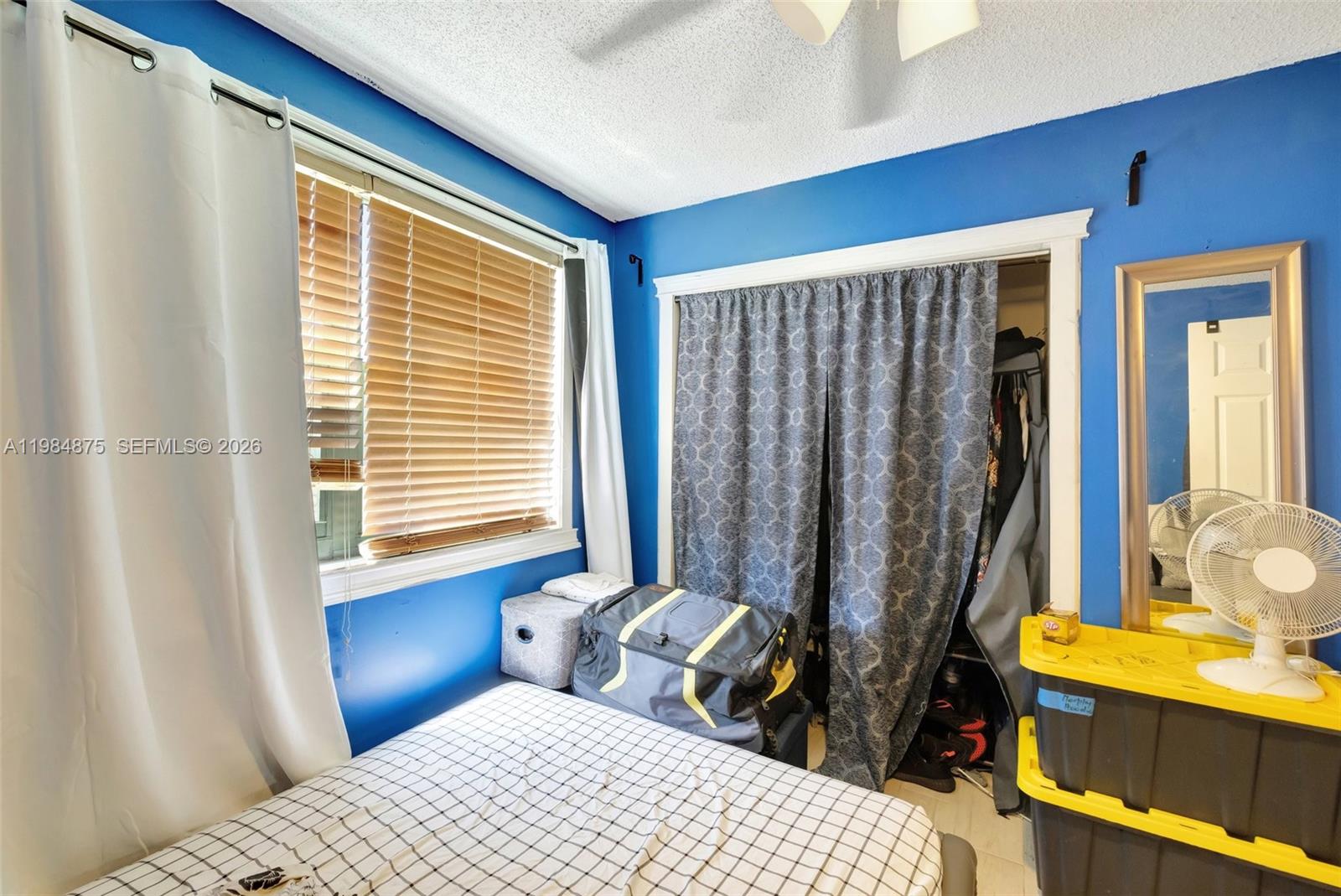 12662 NW 14th St Sunrise, FL 33323