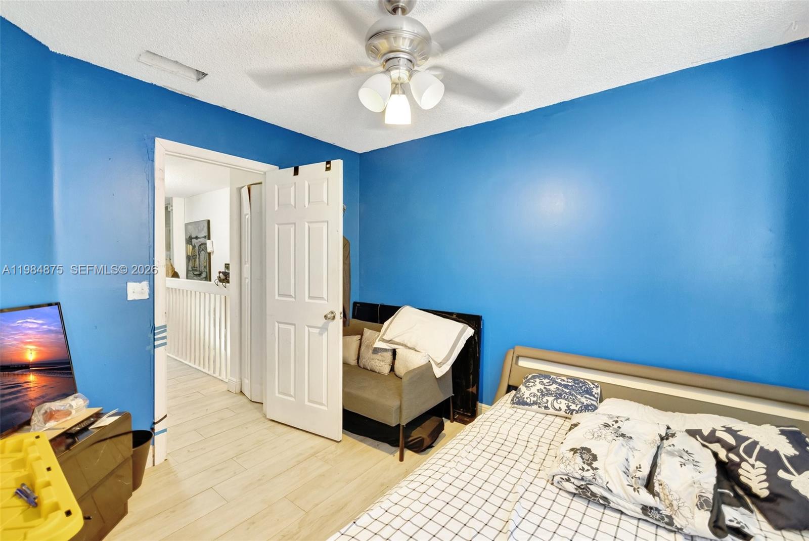 12662 NW 14th St Sunrise, FL 33323