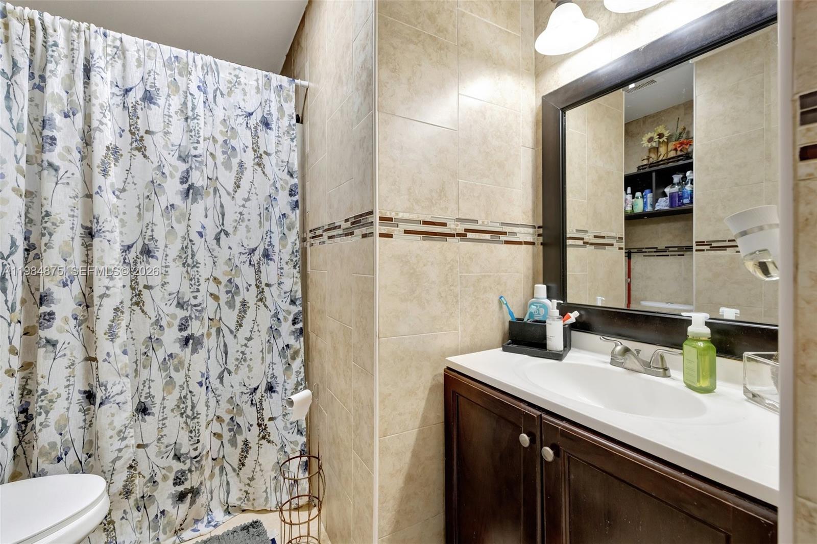 12662 NW 14th St Sunrise, FL 33323