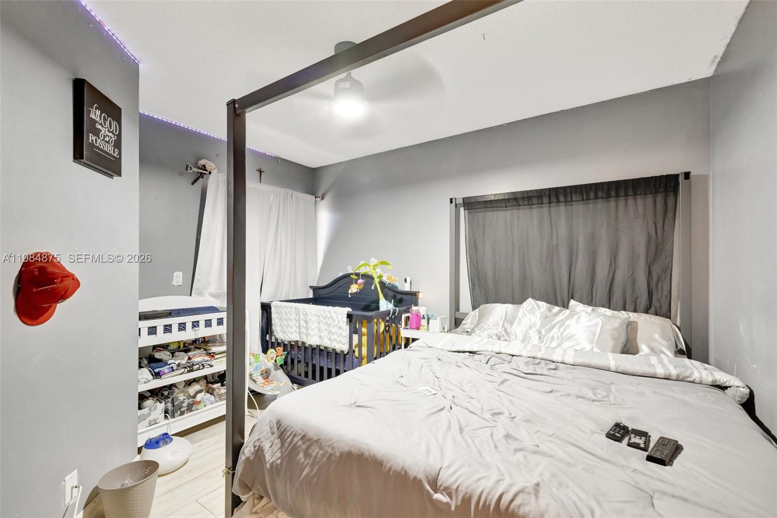 12662 NW 14th St Sunrise, FL 33323