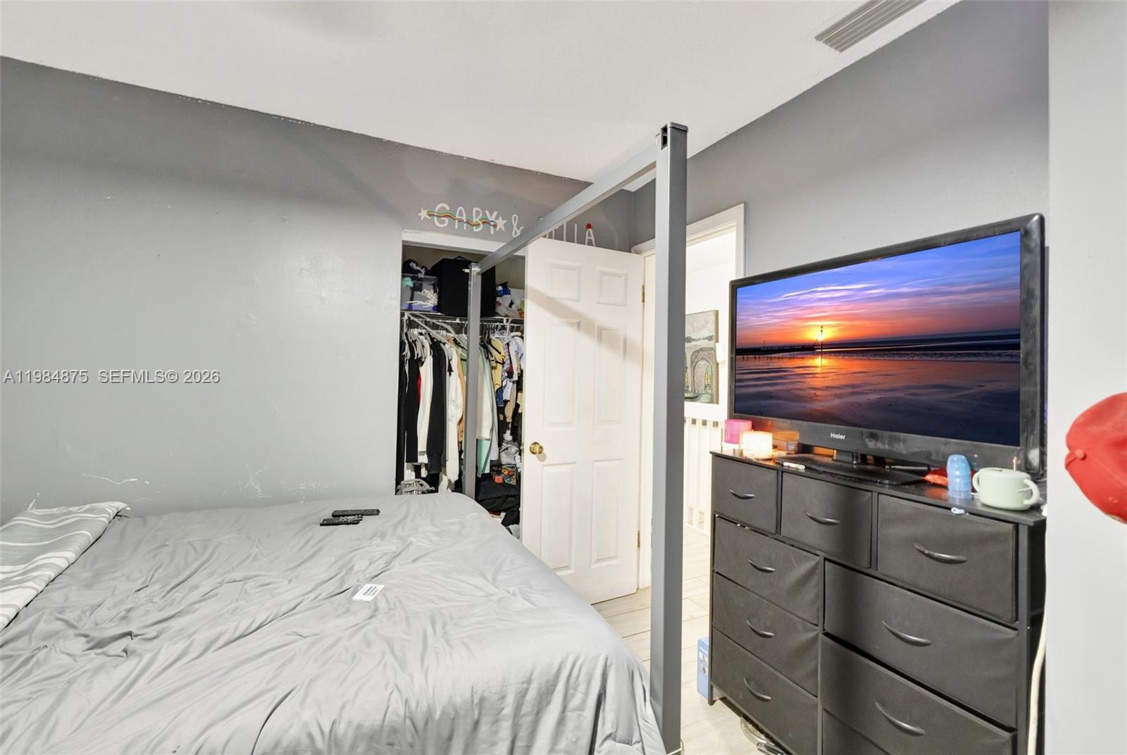 12662 NW 14th St Sunrise, FL 33323