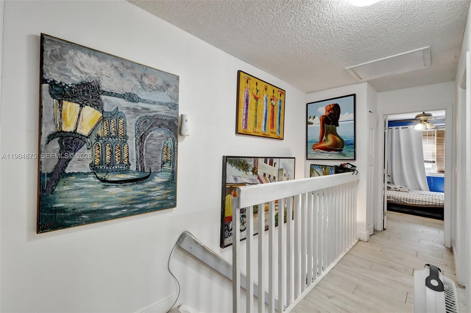 12662 NW 14th St Sunrise, FL 33323