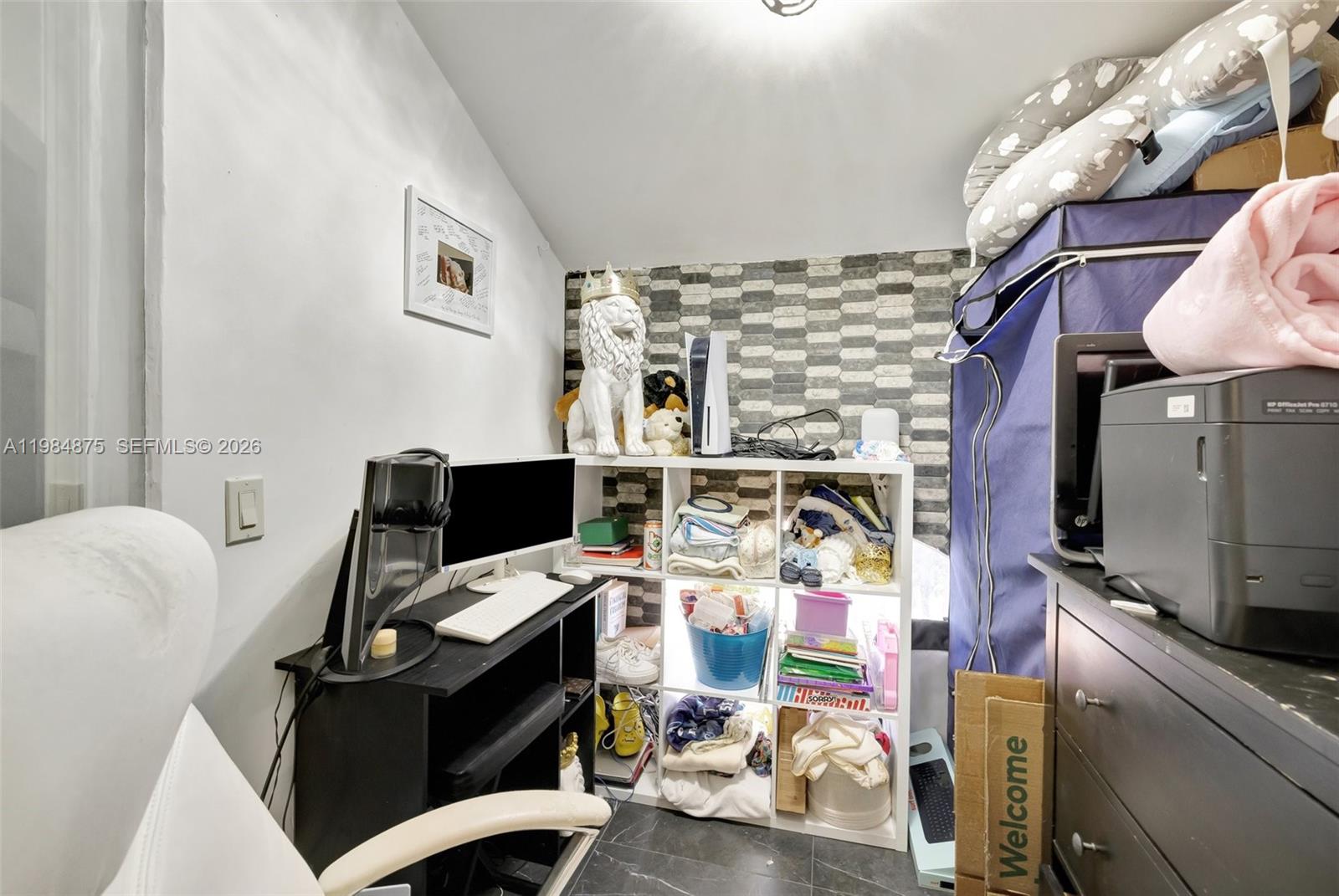 12662 NW 14th St Sunrise, FL 33323