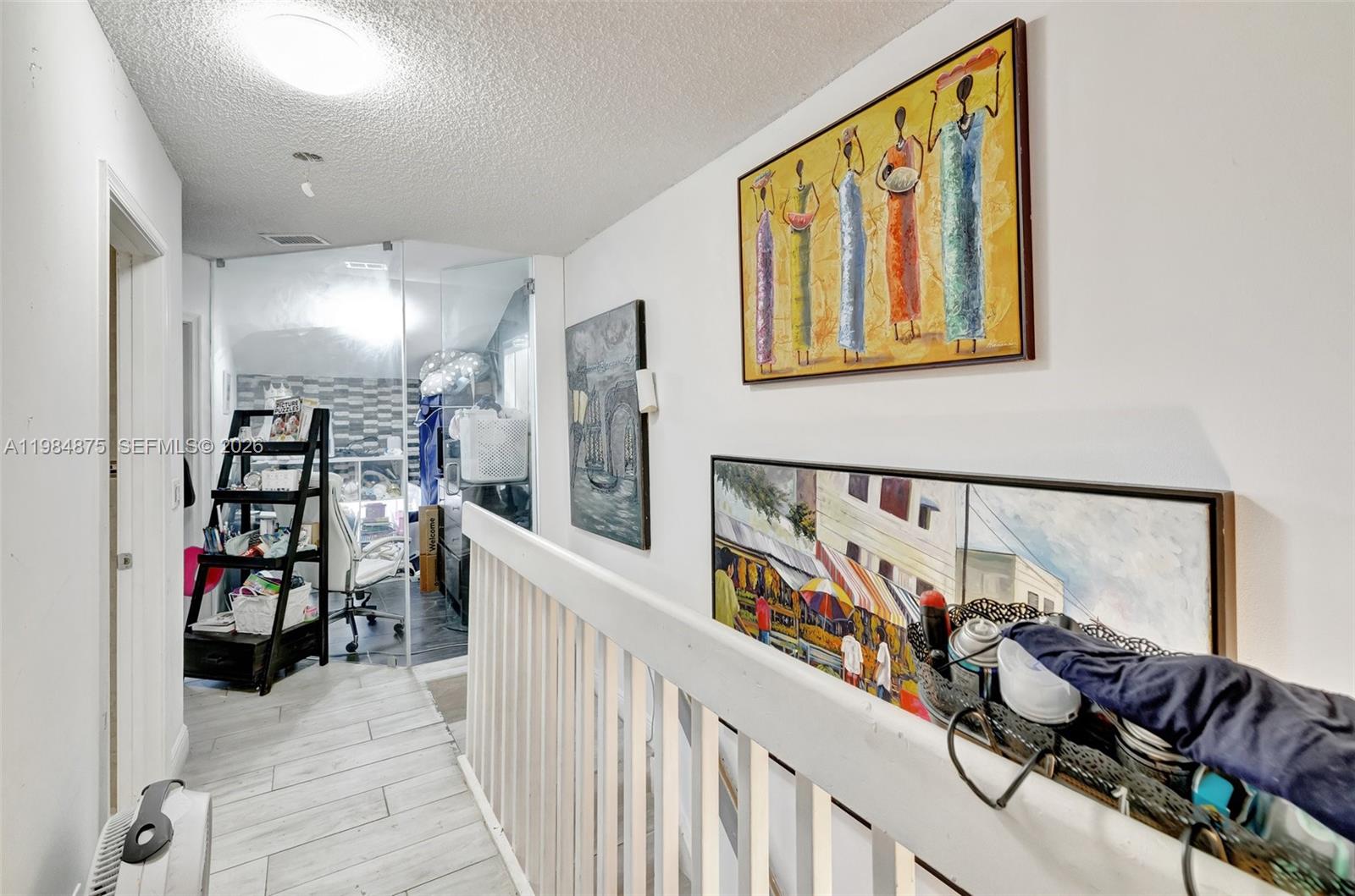 12662 NW 14th St Sunrise, FL 33323