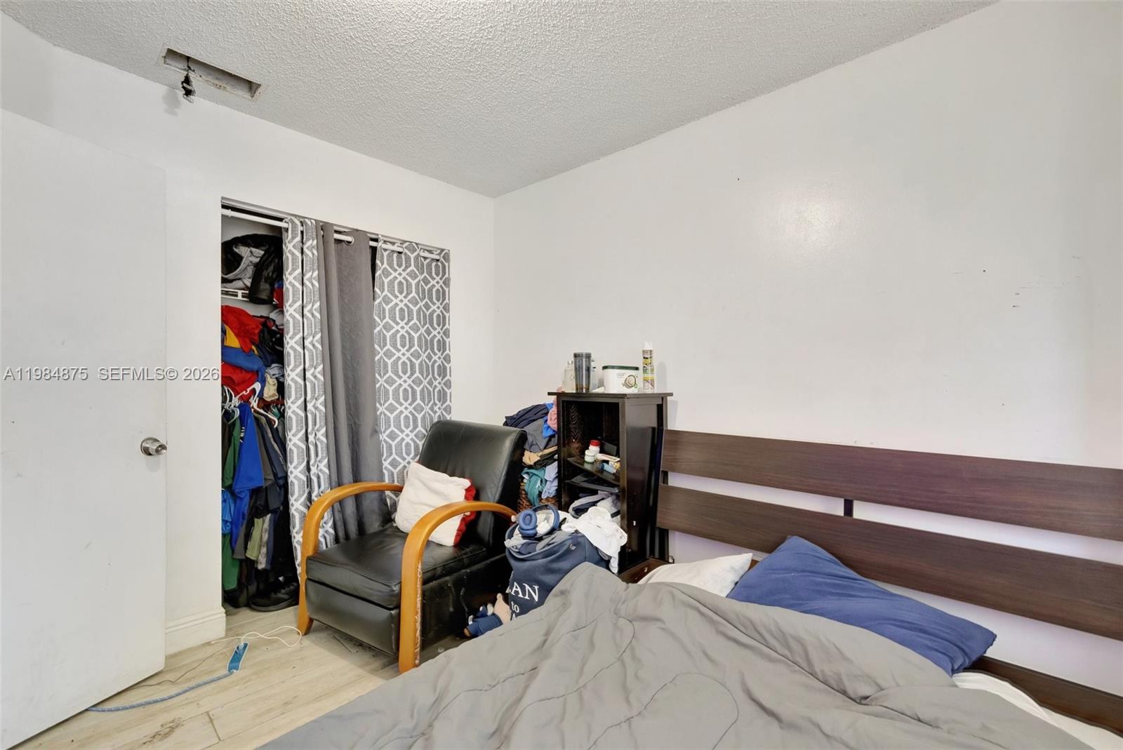 12662 NW 14th St Sunrise, FL 33323