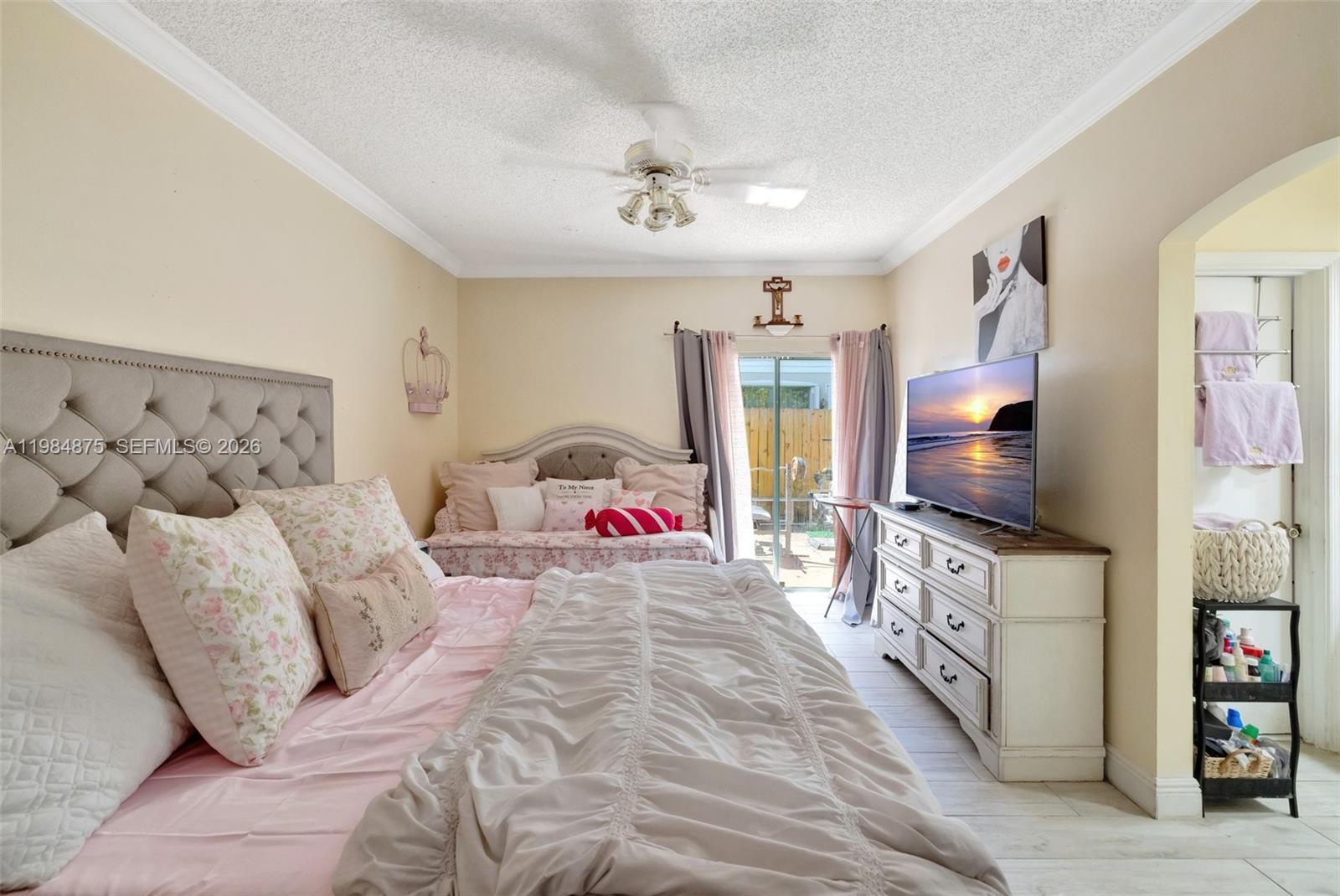 12662 NW 14th St Sunrise, FL 33323