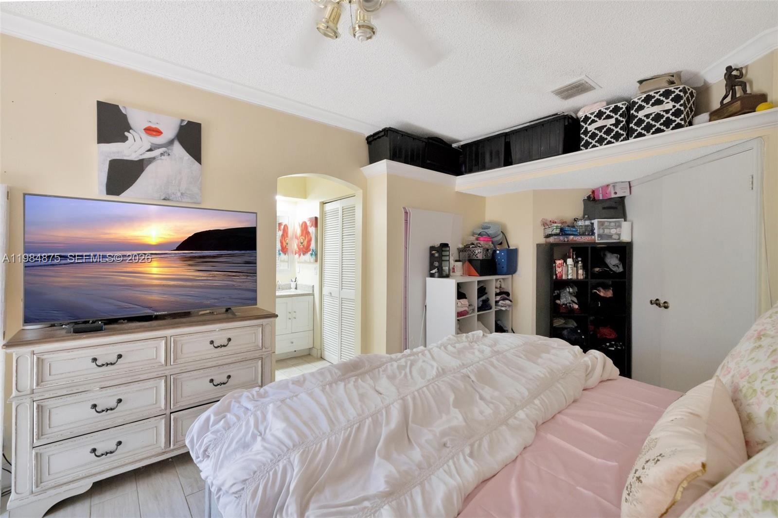 12662 NW 14th St Sunrise, FL 33323