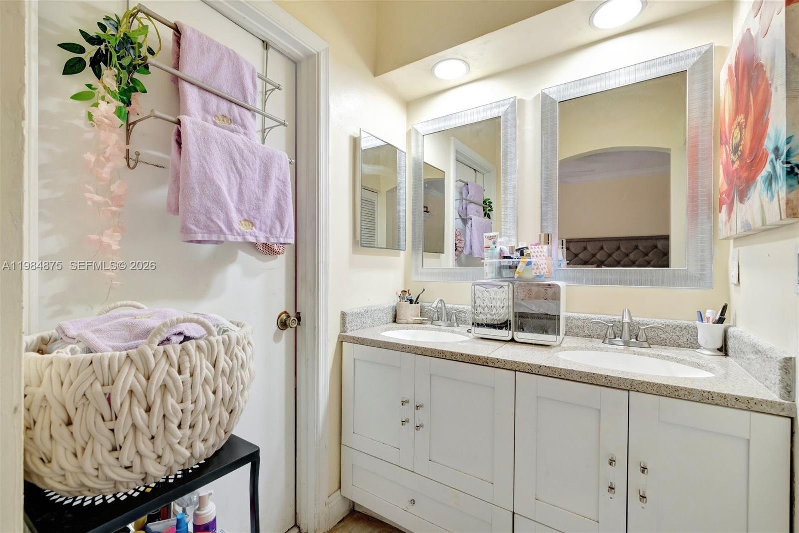 12662 NW 14th St Sunrise, FL 33323