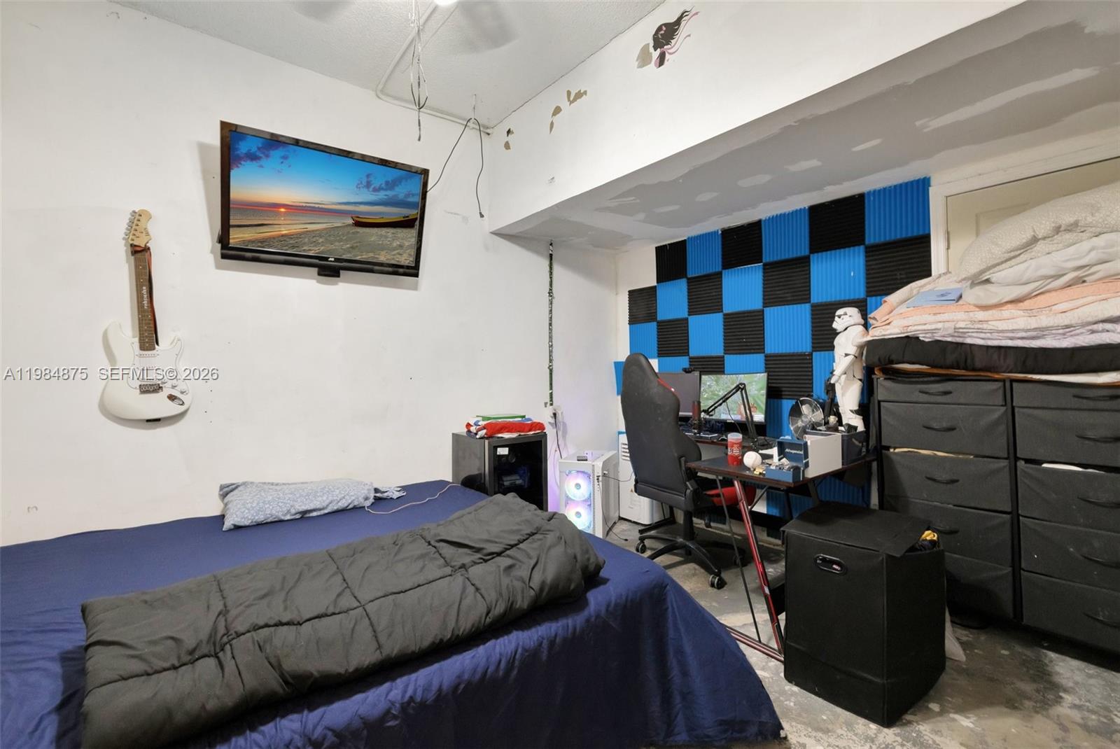 12662 NW 14th St Sunrise, FL 33323