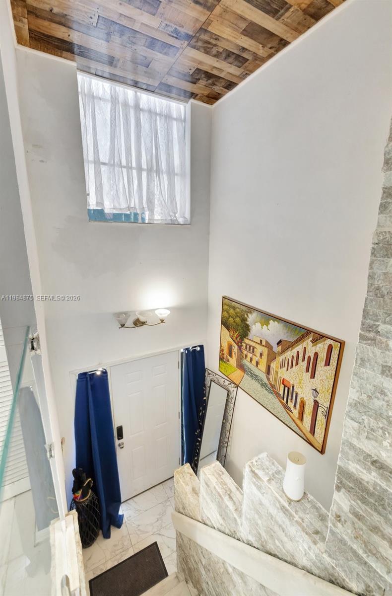 12662 NW 14th St Sunrise, FL 33323