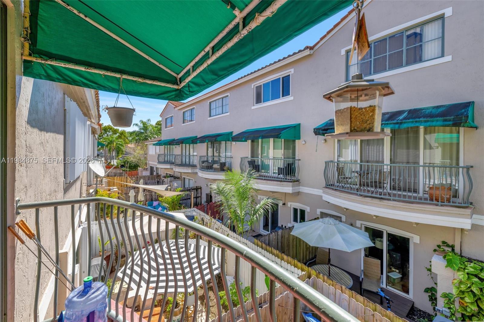 12662 NW 14th St Sunrise, FL 33323