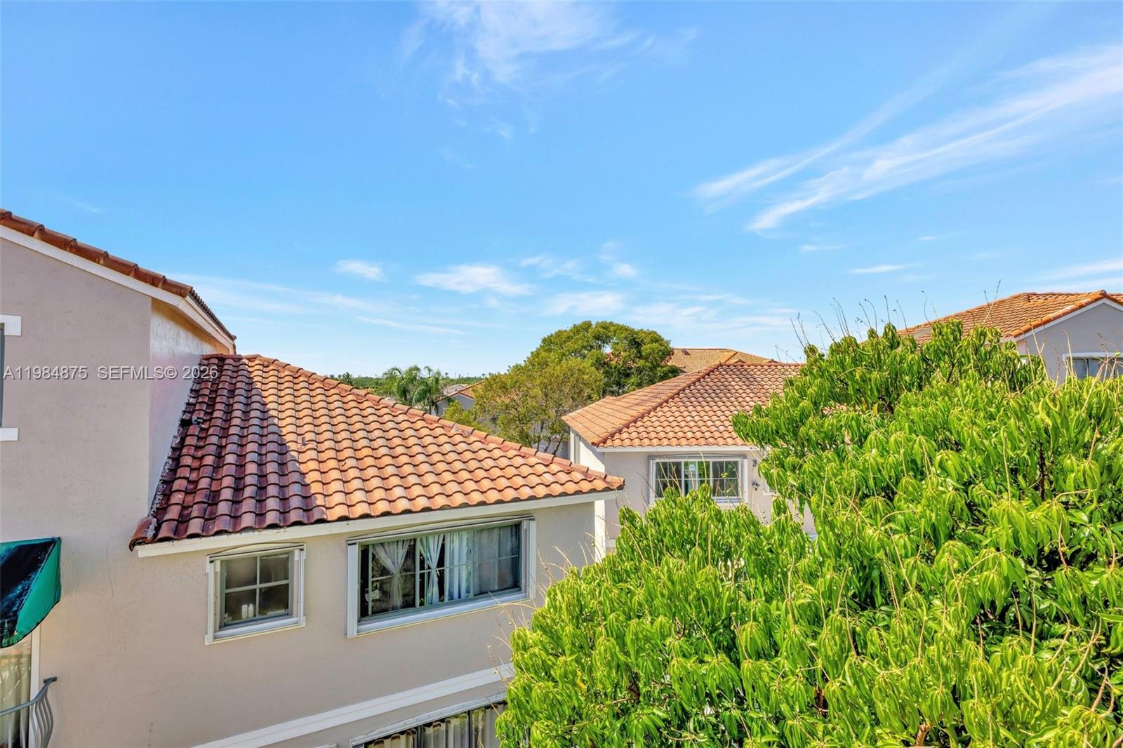 12662 NW 14th St Sunrise, FL 33323