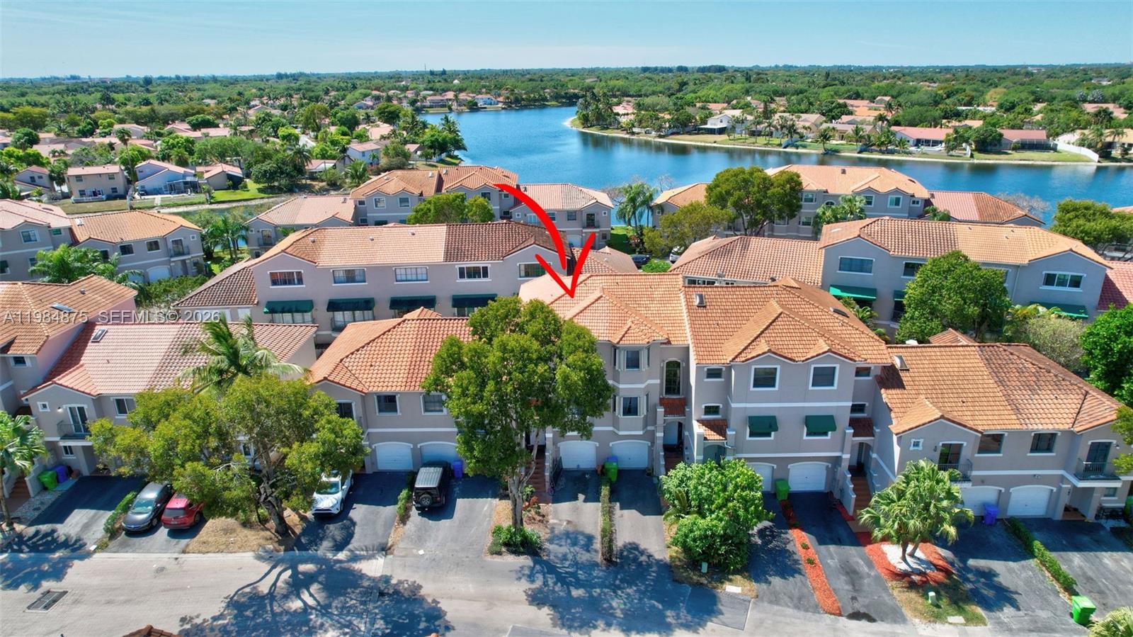 12662 NW 14th St Sunrise, FL 33323