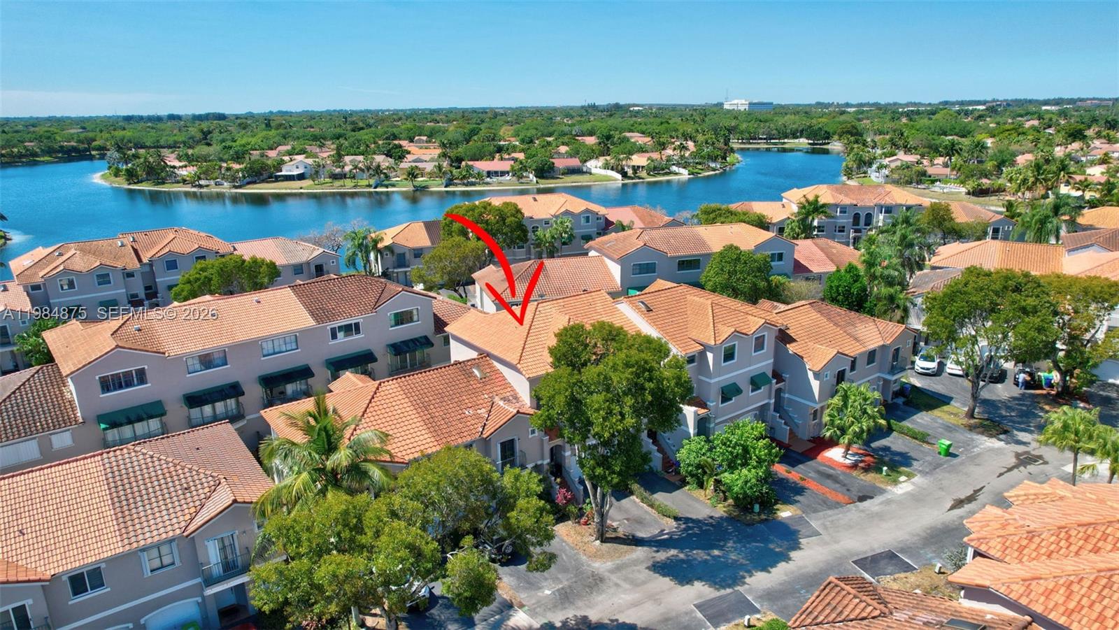 12662 NW 14th St Sunrise, FL 33323