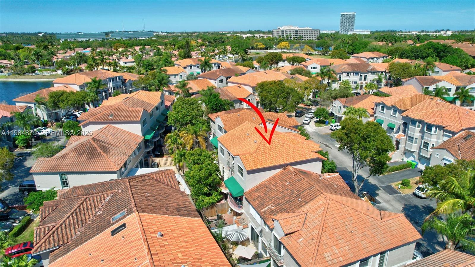 12662 NW 14th St Sunrise, FL 33323