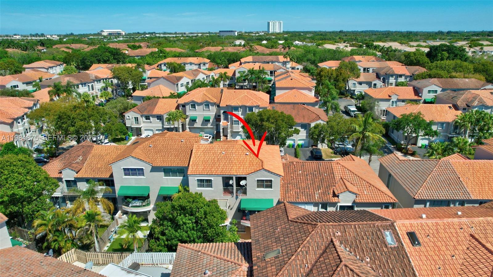 12662 NW 14th St Sunrise, FL 33323