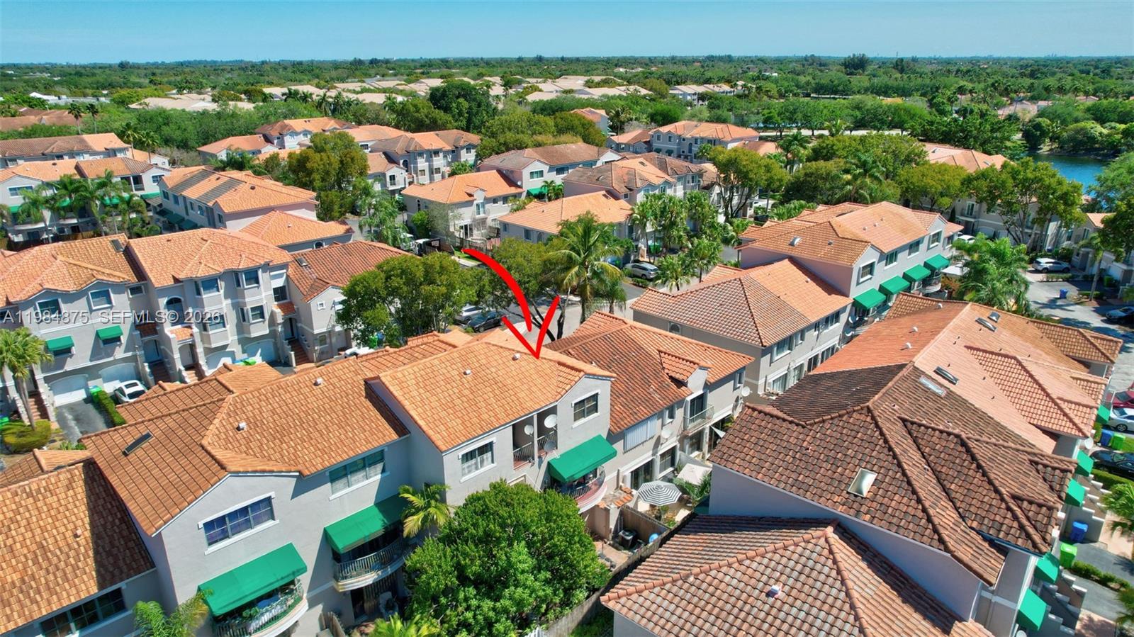 12662 NW 14th St Sunrise, FL 33323